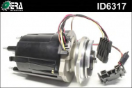 Распределитель ERA Benelux ID6317