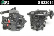 Привод ERA Benelux SB22014