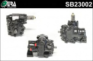 Привод ERA Benelux SB23002