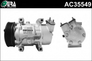 Компрессор ERA Benelux AC35549