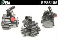 Насос ERA Benelux SP85185