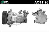 Компрессор ERA Benelux AC51198