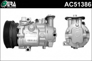 Компрессор ERA Benelux AC51386