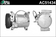 Компрессор ERA Benelux AC51434