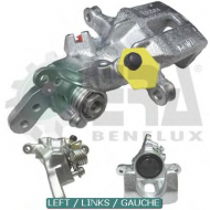 Тормозной суппорт ERA Benelux BC52260