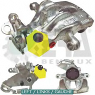 Тормозной суппорт ERA Benelux BC52650