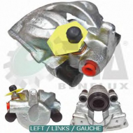 Тормозной суппорт ERA Benelux BC52878
