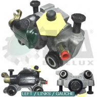 Тормозной суппорт ERA Benelux BC52956