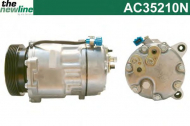 Компрессор ERA Benelux AC35210N