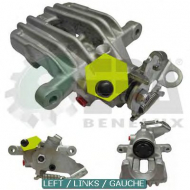 Тормозной суппорт ERA Benelux BC53038