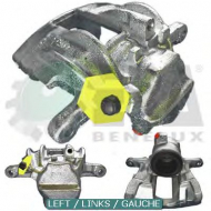 Тормозной суппорт ERA Benelux BC62932