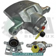 Тормозной суппорт ERA Benelux BC62954
