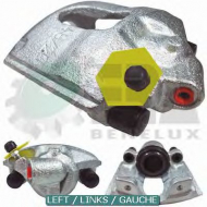 Тормозной суппорт ERA Benelux BC62982