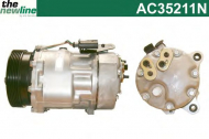 Компрессор ERA Benelux AC35211N