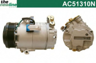 Компрессор ERA Benelux AC51310N