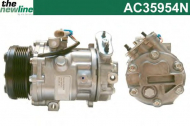 Компрессор ERA Benelux AC35954N