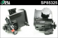 Насос ERA Benelux SP85325