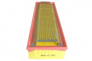 Фильтр SCT Germany SB 2086