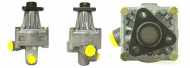 Насос ELSTOCK 15-0101