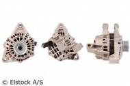 Генератор ELSTOCK 28-2625