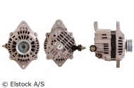 Генератор ELSTOCK 28-2972