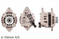 Генератор ELSTOCK 28-2977