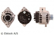 Генератор ELSTOCK 28-5560