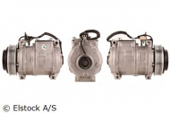 Компрессор ELSTOCK 51-0011