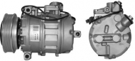Компрессор ELSTOCK 51-0130