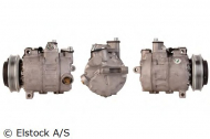 Компрессор ELSTOCK 51-0189