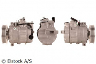 Компрессор ELSTOCK 51-0398