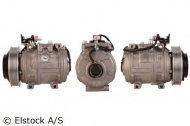 Компрессор ELSTOCK 51-0461