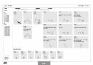 Глушитель DINEX 121000006