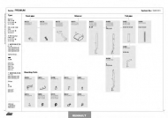 Глушитель DINEX 164001001