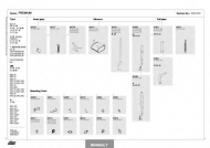 Глушитель DINEX 164001002
