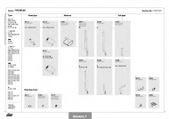 Глушитель DINEX 164001003