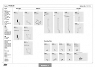 Глушитель DINEX 164001004