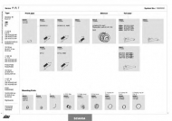 Глушитель DINEX 168000050