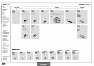 Глушитель DINEX 168000063