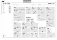 Глушитель DINEX 350100095