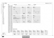 Глушитель DINEX 350100097