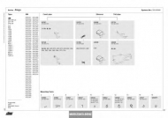 Глушитель DINEX 350100098