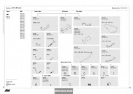 Глушитель DINEX 350100108