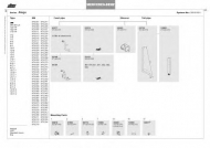 Глушитель DINEX 350101001