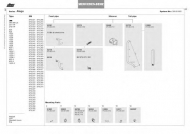 Глушитель DINEX 350101002