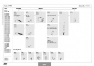 Глушитель DINEX 121001013