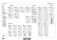Глушитель DINEX 147101012