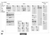 Глушитель DINEX 168001007