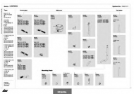Глушитель DINEX 168001013