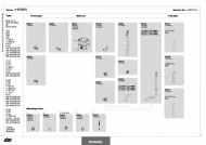 Глушитель DINEX 168001015